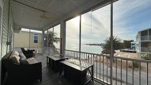 Unclassified image, 4 of 39, button