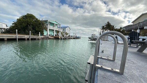 Unclassified image, 1 of 39, button