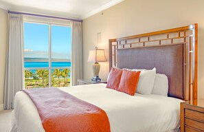 6 Schlafzimmer, Bügeleisen/Bügelbrett, kostenloses WLAN, Bettwäsche