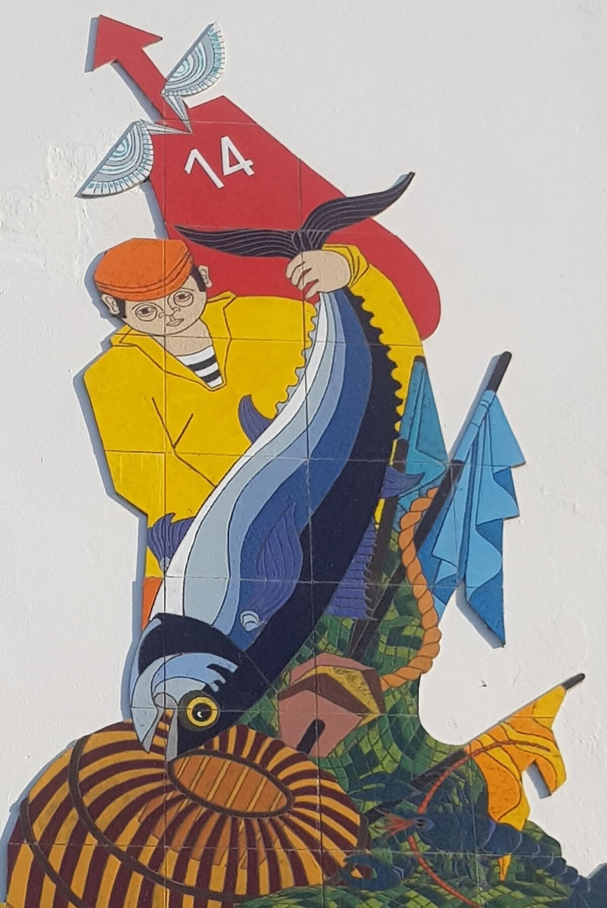 オーナーのプロフィール画像