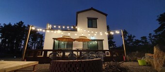 Rabbitfoot private pension offers opening special price