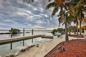 星評価なしの画像、4 / 38、ボタン