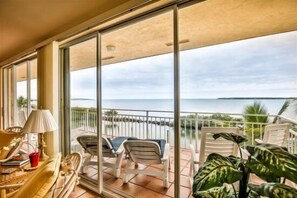 Uklassifisert bilde, 3 av 38, knapp