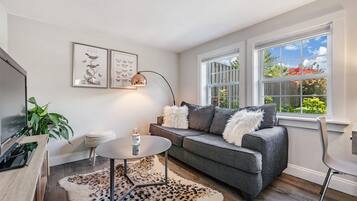 Télévision, livres