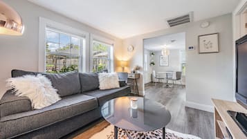 Télévision, livres