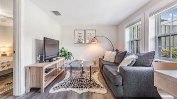 Télévision, livres