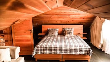 3 quartos, ferros/tábuas de passar roupa, Wi-Fi, roupa de cama