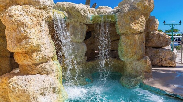 Unclassified image, 1 of 49, button