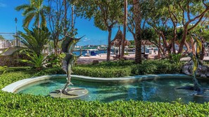 Immagine non classificata, 3 di 49, pulsante