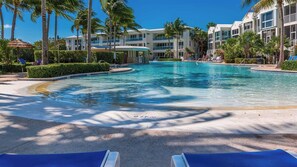 Immagine non classificata, 4 di 49, pulsante