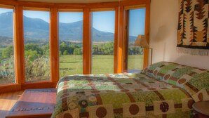 Mountain View Room