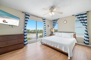 4 habitaciones, tabla de planchar con plancha y wifi gratis