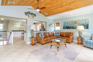 Unclassified image, 3 of 49, button