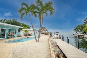 Imagen sin descripción, 4 de 37, botón