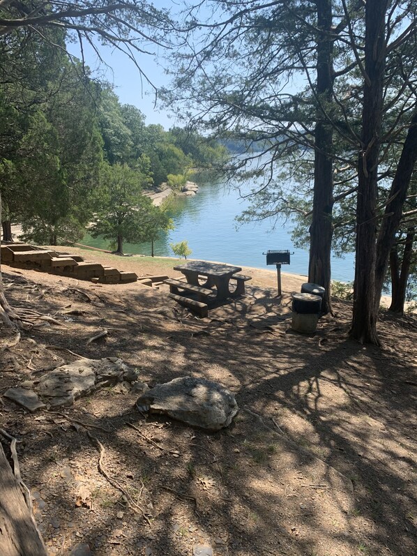 Photo non classée, 1 sur 29, bouton