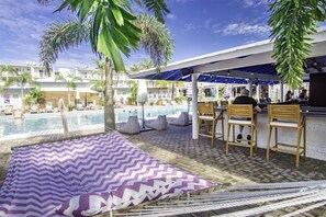 Uklassifisert bilde, 2 av 17, knapp