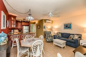 Uklassifisert bilde, 3 av 17, knapp