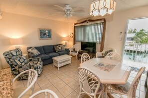 Uklassifisert bilde, 5 av 17, knapp