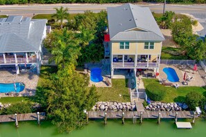 Unclassified image, 5 of 40, button