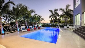 Unclassified image, 4 of 49, button