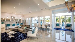 Image sans description, 3 de 49, bouton