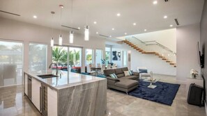 Imagen sin descripción, 4 de 49, botón