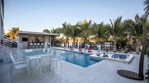 Imagen sin descripción, 5 de 49, botón