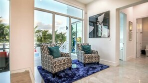 Image sans description, 2 de 49, bouton