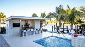 Imagen sin descripción, 2 de 49, botón