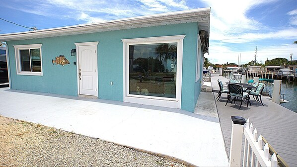 Nicht klassifiziertes Bild, 1 von 39, Schaltfläche