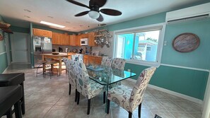 Nicht klassifiziertes Bild, 3 von 39, Schaltfläche