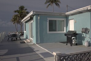 Nicht klassifiziertes Bild, 5 von 39, Schaltfläche