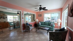 Niet-geclassificeerde afbeelding, 4 van 39, knop