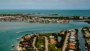 Imagen sin descripción, 2 de 39, botón