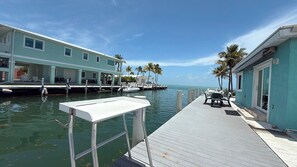 Unclassified image, 2 of 39, button