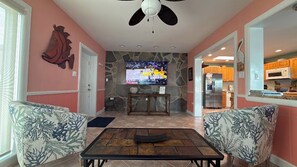 Nicht klassifiziertes Bild, 2 von 39, Schaltfläche