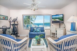 Unclassified image, 4 of 45, button