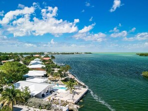 Unclassified image, 3 of 45, button