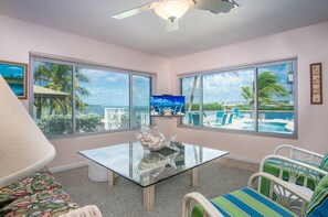 Unclassified image, 2 of 45, button