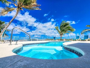 Unclassified image, 5 of 45, button