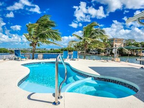 Unclassified image, 4 of 45, button