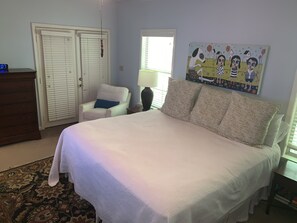 4 Schlafzimmer, Bügeleisen/Bügelbrett, WLAN, Bettwäsche