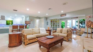 Billede uden beskrivelse, 5 af 49, knap