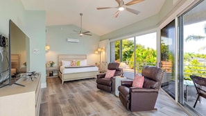 Unclassified image, 2 of 49, button