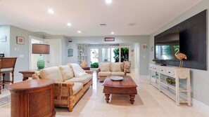 Unclassified image, 5 of 49, button