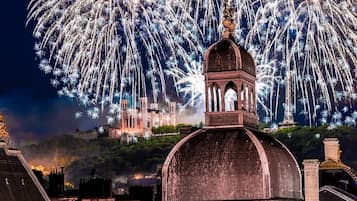 Site dâintĂ©rĂȘt