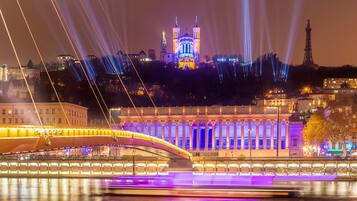 Site dâintĂ©rĂȘt