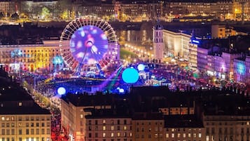 Site dâintĂ©rĂȘt