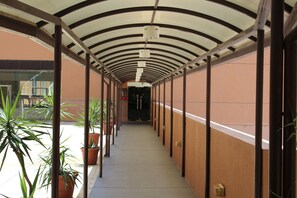 Gym - Times Square Service Suite By DaisyHomes (Kuala Lumpur)