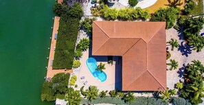 Photo non classée, 4 sur 50, bouton